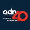 adn Noticias EN VIVO