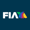 TV Azteca Noticias | FIA
