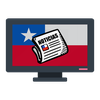 Chile News