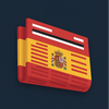 España: Noticias y Diarios