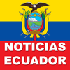 Ecuador Noticias y Podcast