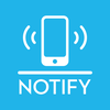 Notify Comm