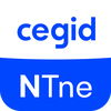 Cegid Notilus travel expenses