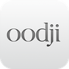 oodji - магазины модной одежды