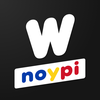 Noypiworlde