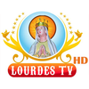 Lourdes TV