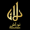 Nouash