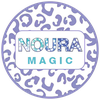 NOURA MAGIC