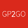 GP2GO