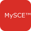 MySCE™- NOV BRANDT™