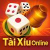 Tai Xiu Online