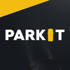 Parkit