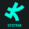 TK-System