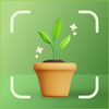 PlantCare: Guide Identifier