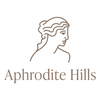 Aphrodite Hills Privilege Card