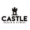 Castle Health & Fitness