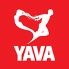 Yava Fitness