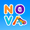 Nova Auto Spa: Mobile Car Wash