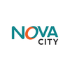 NovaCity