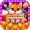 Coin Fox - Fox Slots Master