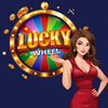Lucky Wheel - Spin Lucky Wheel