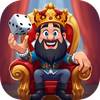 King's Roll - Roll Dice & Win
