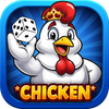 Chicken Roll - Roll Dice & Win