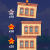 Tower Rush - Tower Rush Game