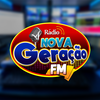 Rádio Nova Geração FM