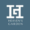 Heaven's Garden
