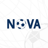 Nova - Live Sports Scores
