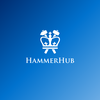 Columbia Engineering HammerHub