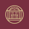 FSU Law Daily Docket