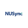 NUSync