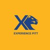ExperiencePitt