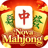 Nova Mahjong: Brain Puzzle