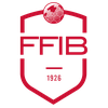 FFIB