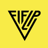 FIFLP