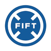 FIFT