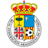 FutbolAragón