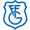 FGF-GFF