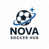 Nova Soccer Hub