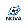 Nova Soccer : Sports App