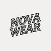 Nova Wear