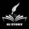AI Story Generator Novel Maker
