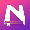 NovelJoy -Read Romance Stories
