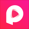 PopShort - Vidio,Dramas,Movies