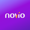 novio: UPI Credit Card for All