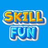 SkillFun - Family Planner