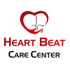 Heart Beat Care Center